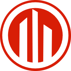 黑河印刷包装有限公司 